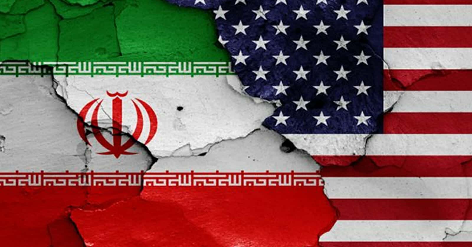 “قطر محل ثقة الطرفين”.. تطورات جديدة في مباحثات تبادل الأسرى بين واشنطن وطهران.. ما القصة؟ تبادل الأسرى بين واشنطن وطهران watanserb.com