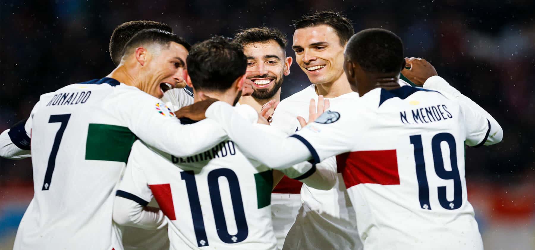 ترتيب مجموعات تصفيات كأس أمم أوروبا 2024 بعد نهاية الجولة الثانية ترتيب مجموعات تصفيات كأس أمم أوروبا 2024 watanserb.com