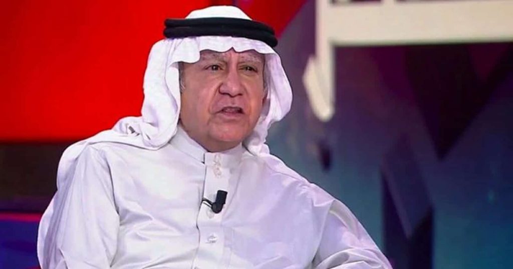 تركي الحمد watanserb.com