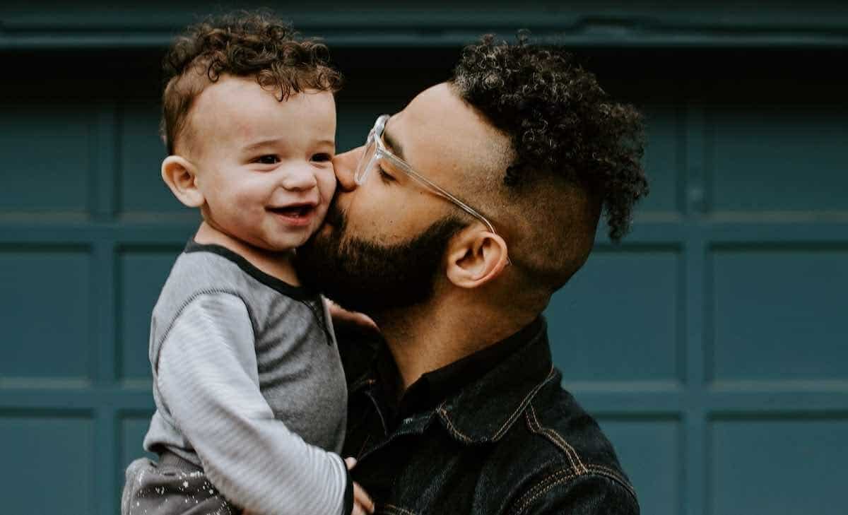 تعليم الأطفال الثقة بالنفس