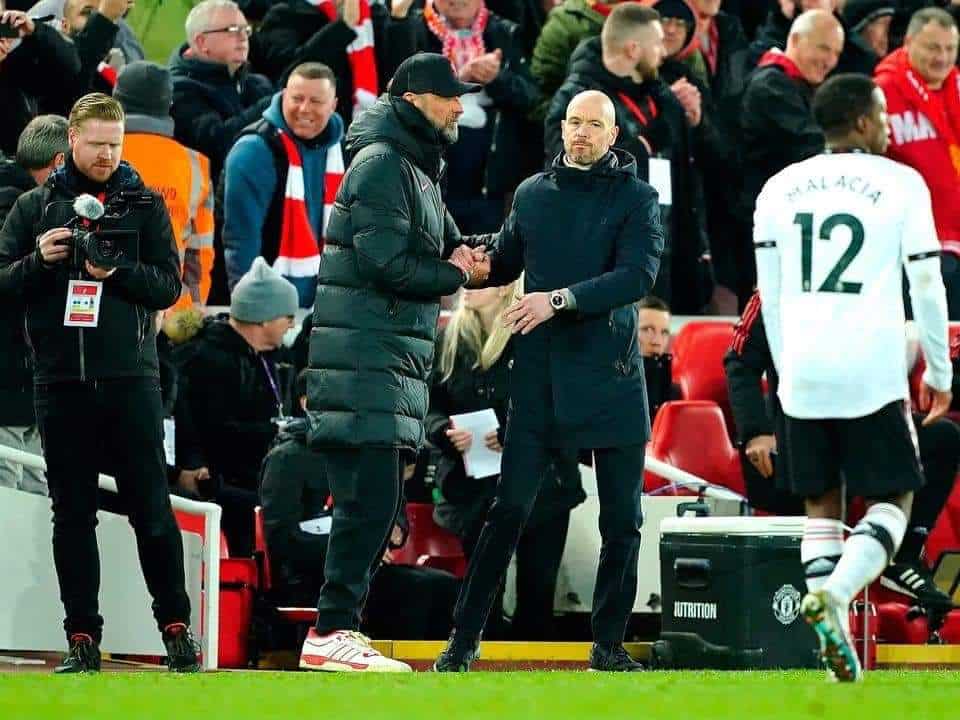 تين هاج وكلوب