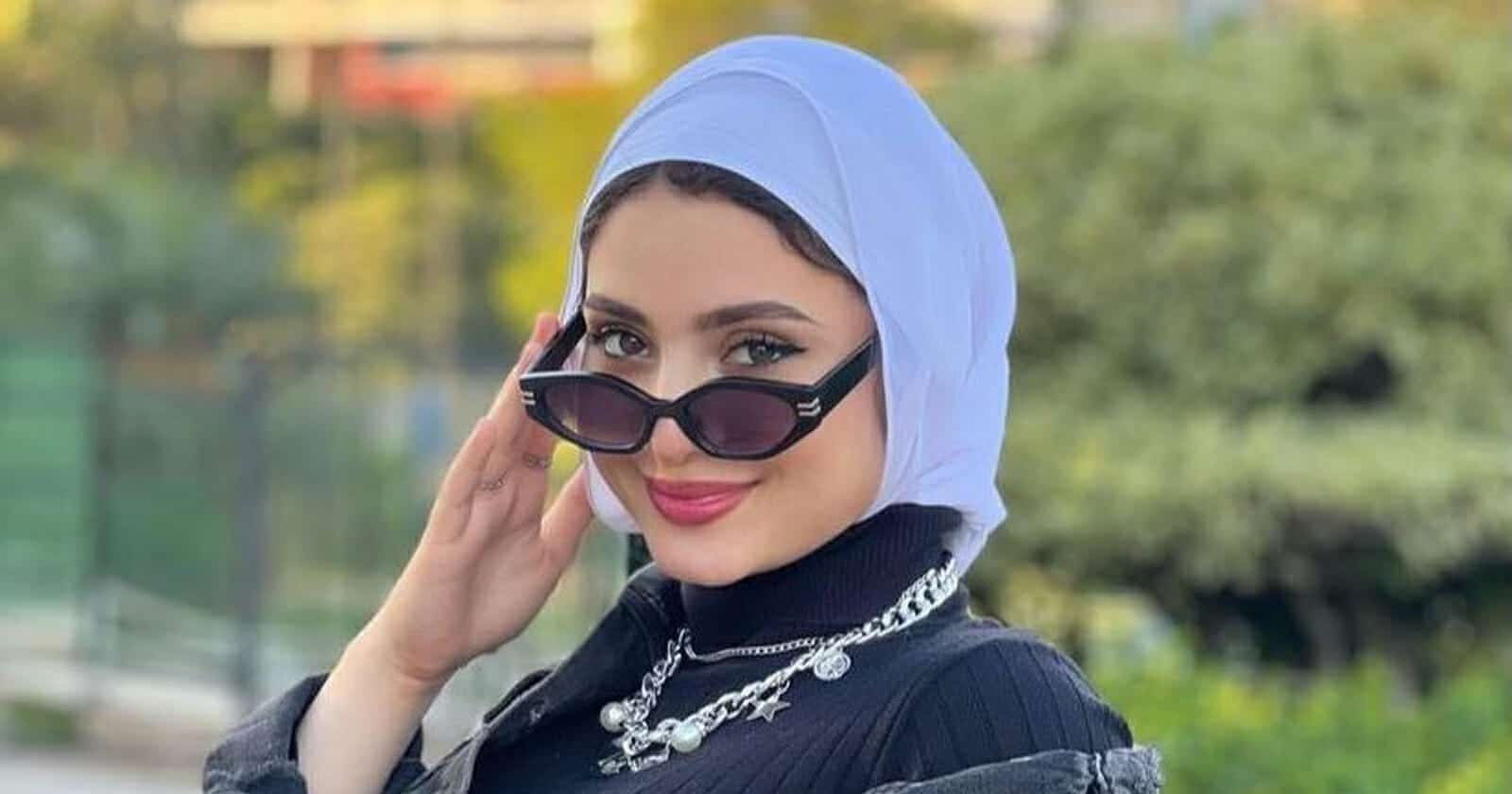 سارة محمد قد تسترد بصرها.. صديقتها فجرت مفاجأة وتطلب سرعة التنفيذ (فيديو) سارة محمد watanserb.com