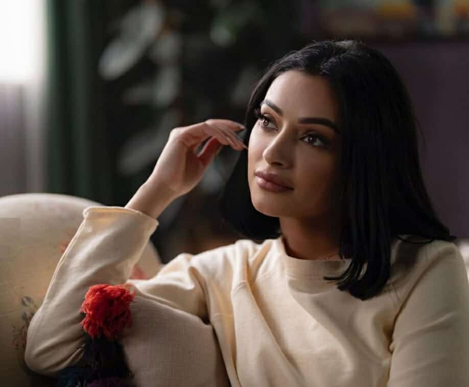 تغيّر ملامح الفنانة الكويتية شوق الهادي يثير ردود فعل واسعة على مواقع التواصل الاجتماعي شوق الهادي تجري عملية تجميل watanserb.com