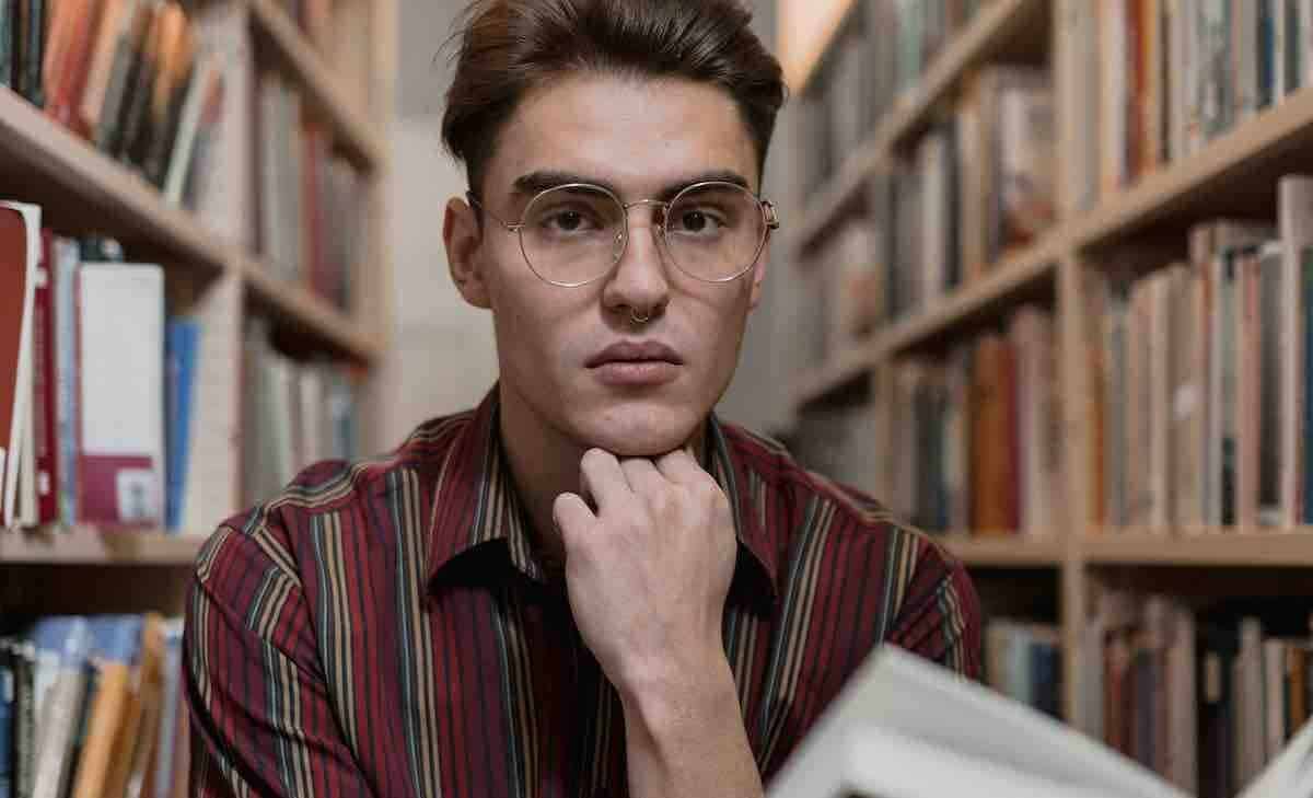 عادة يقوم بها الناجحون فقط