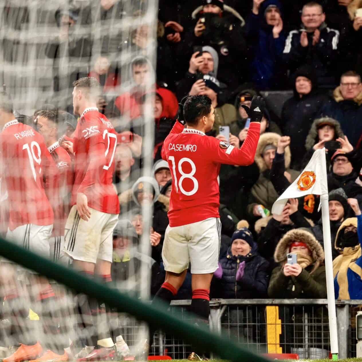 عقوبة كاسيميرو