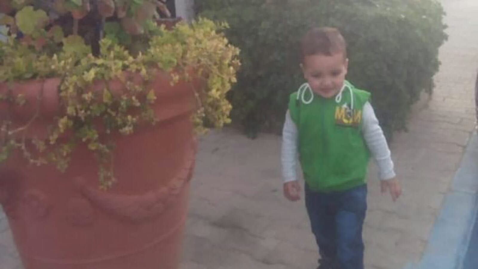 ذبح عمران أمخشون