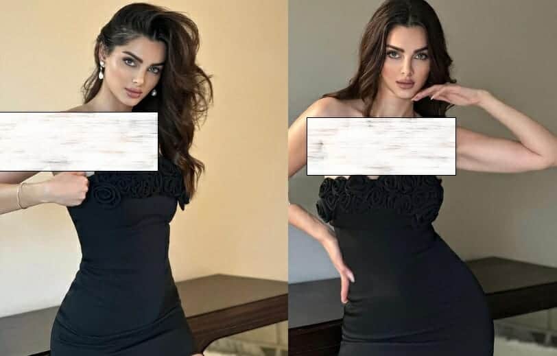 ماهلاغا جابري