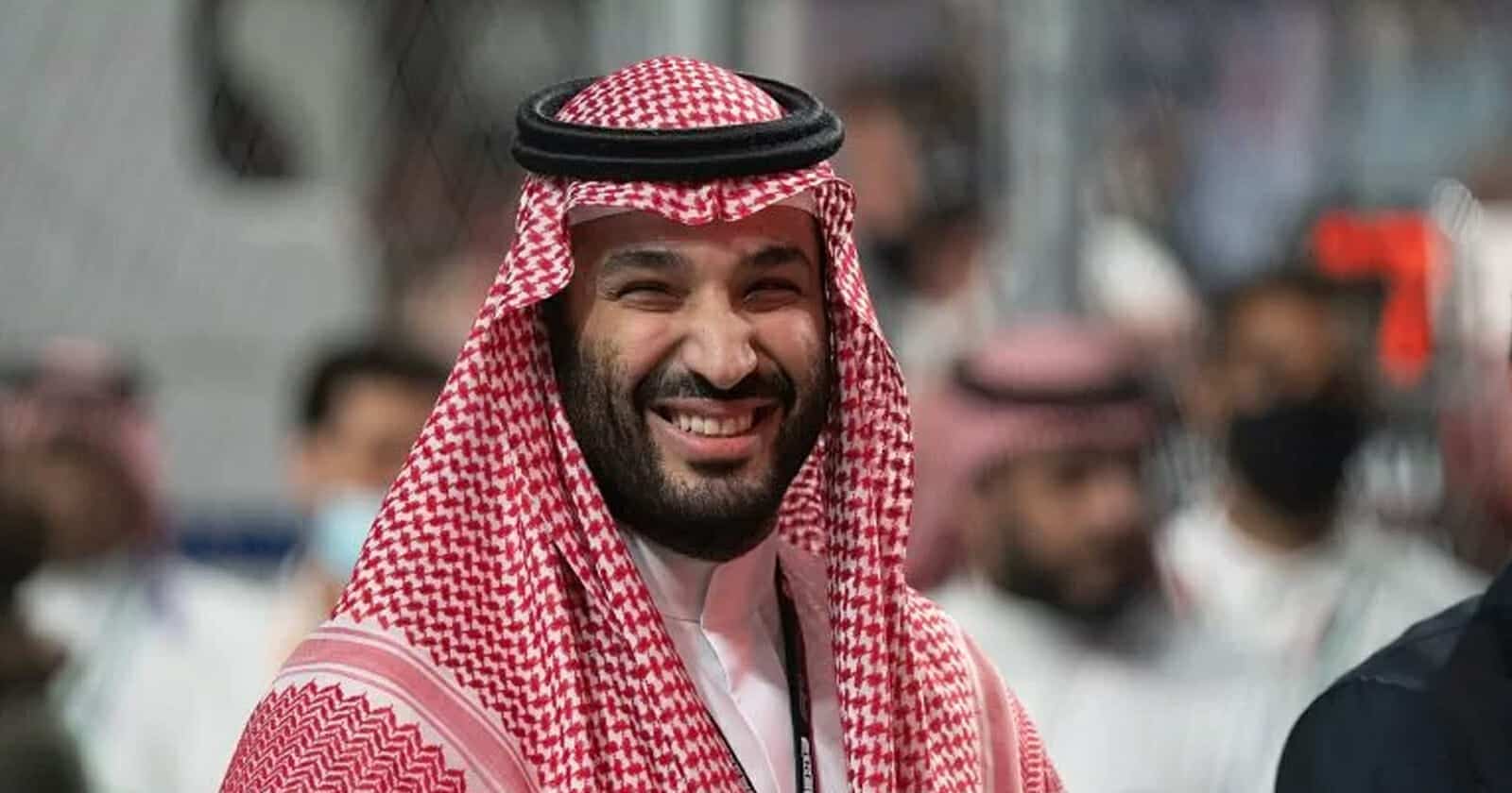 محمد بن سلمان watanserb.com