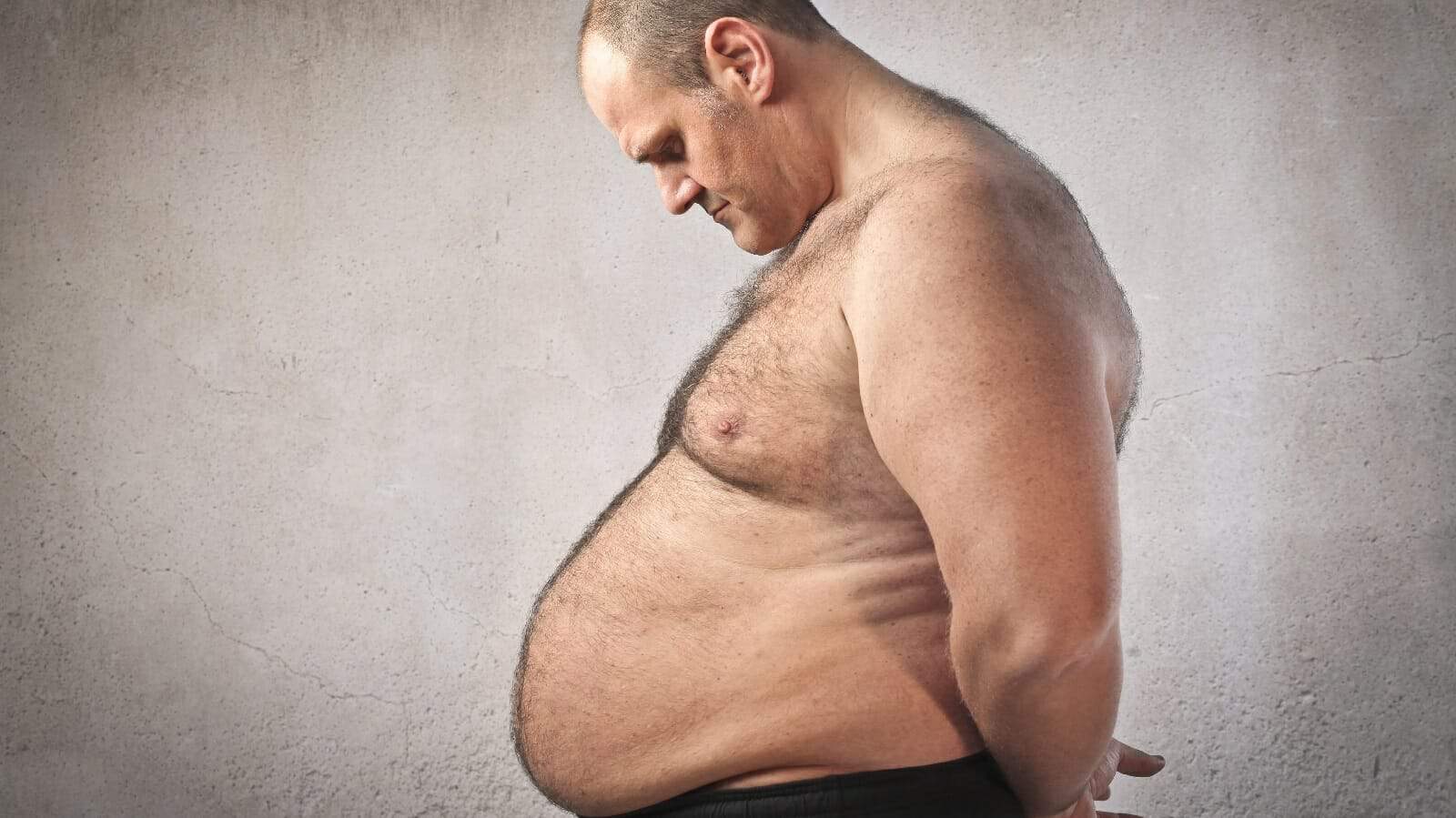 مؤشر كتلة الجسم هو مقياس يربط الوزن بالطول ويستخدم لتقدير درجة زيادة الوزن أو السمنة لدى الشخص.