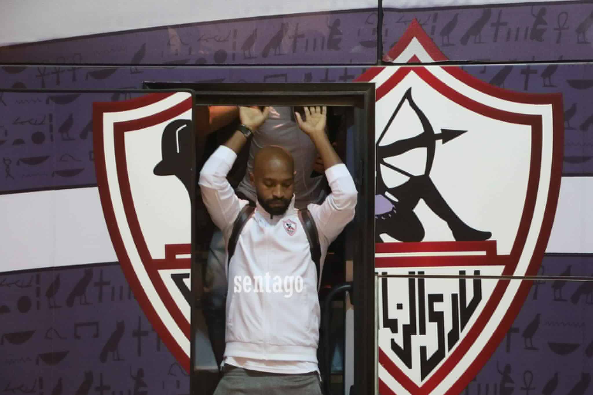 مرض شيكابالا