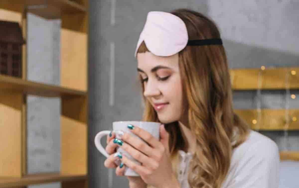 من المهم أن يرتاح الموظفين بعد العمل فهذا يزيد من الإنتاجية