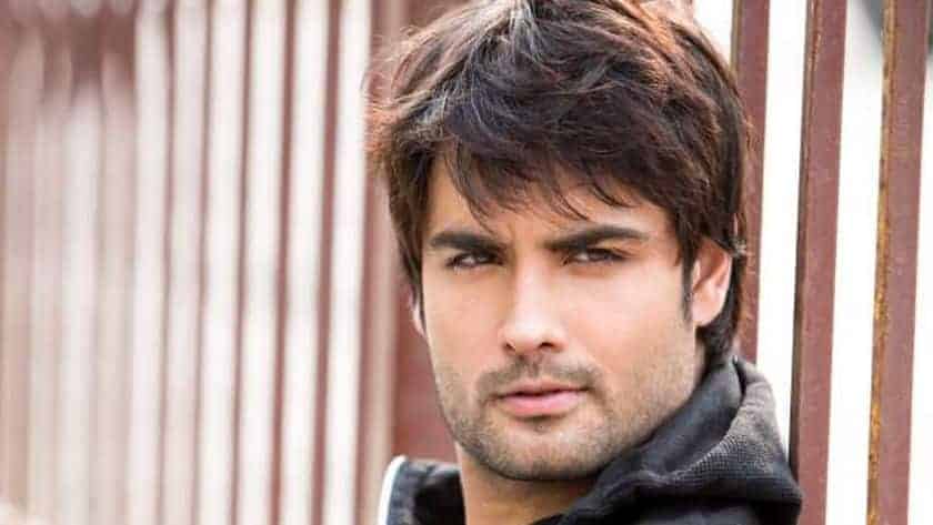 فيفيان دسينا