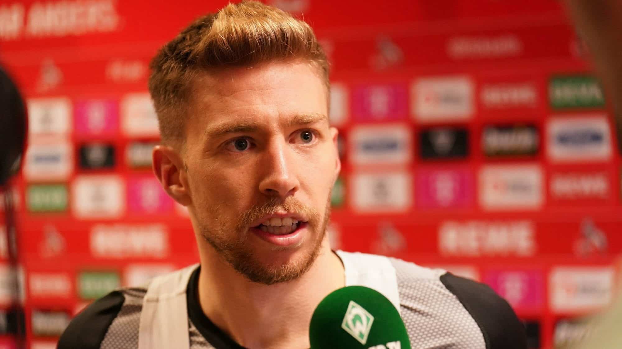 ميتشل فايزر والدته جزائرية