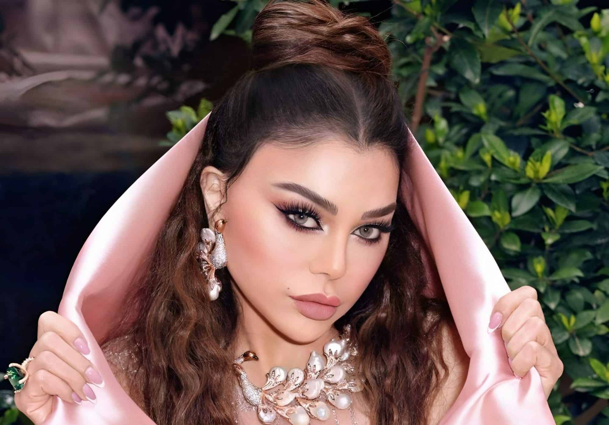 هيفاء وهبي وفضيحة والدها.. أول رد رسمي من العائلة على الفيديو المسرب! هيفاء وهبي وفضيحة والدها.. أول رد رسمي من العائلة على الفيديو المسرب! watanserb.com