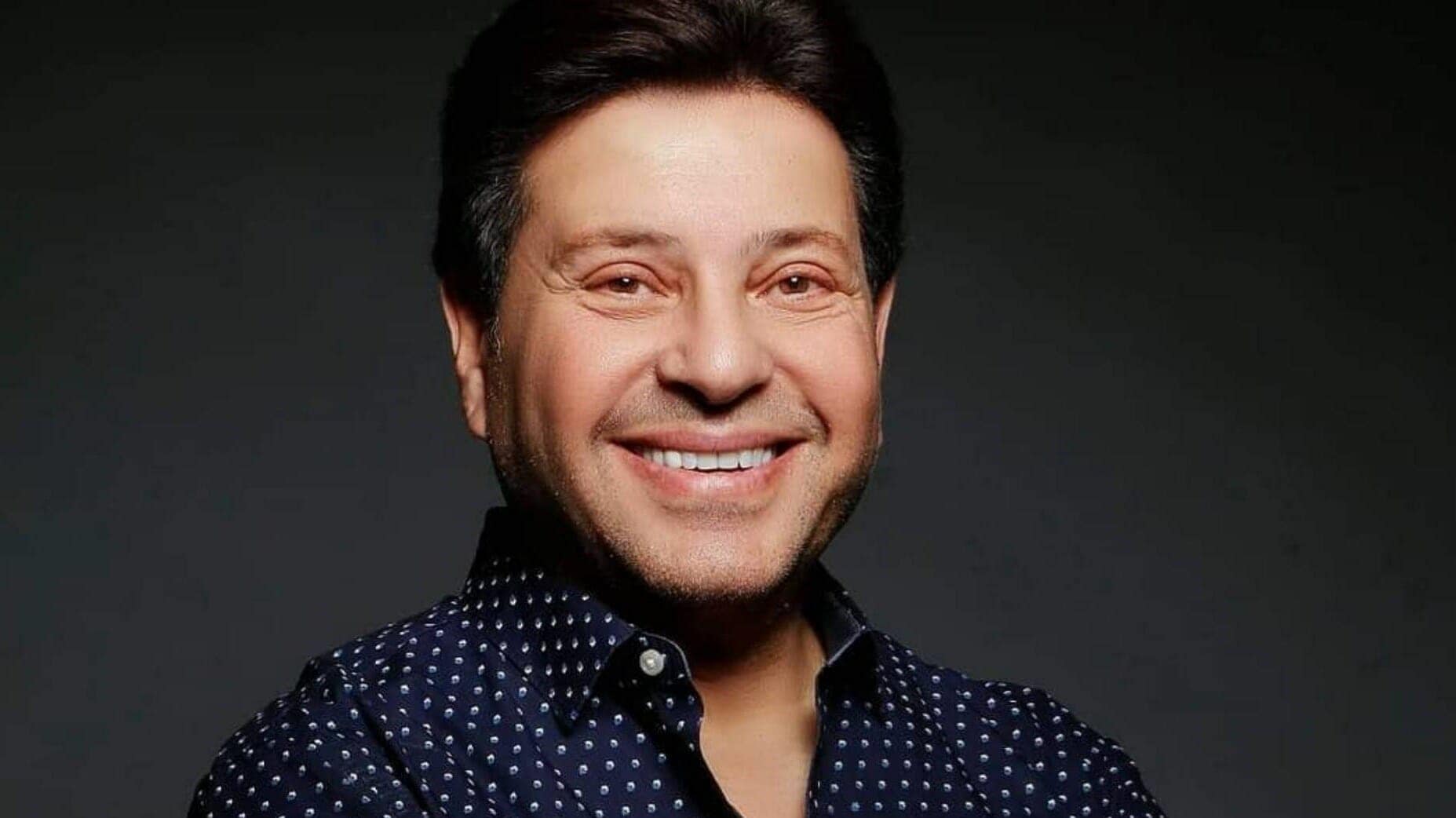 هاني شاكر يتعرض للنصب في البحرين وفجر السعيد تفضح الفاعل! (شاهد) هاني شاكر يتعرض للنصب في البحرين وفجر سعيد تفضح الفاعل! (شاهد) watanserb.com