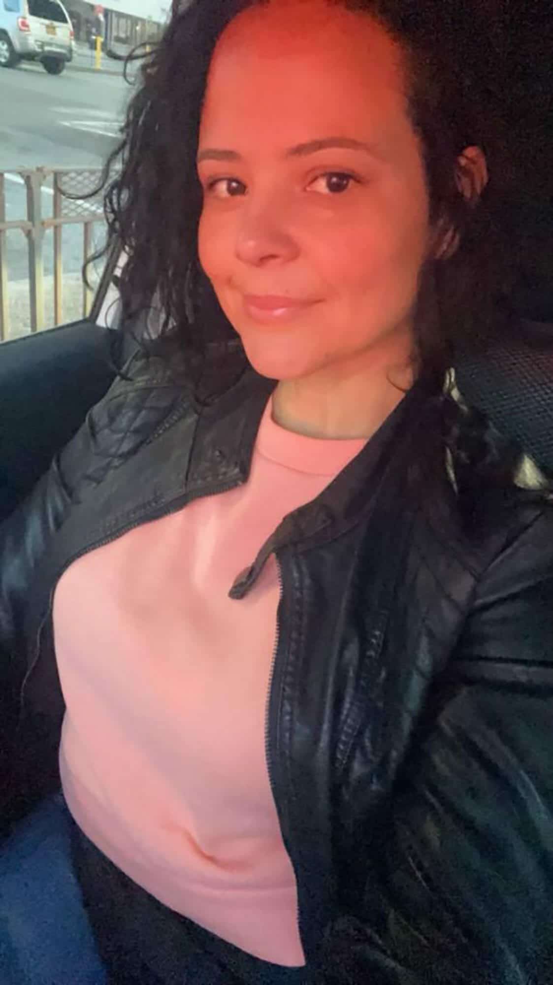 مسؤول بشرطة نيويورك يعتدي جنسيا على عاملة