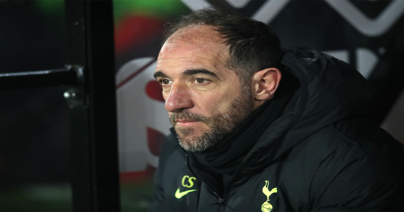 إقالة مدرب توتنهام بعد الهزيمة التاريخية أمام نيوكاسل يونايتد إقالة كريستيان ستيليني مدرب توتنهام watanserb.com