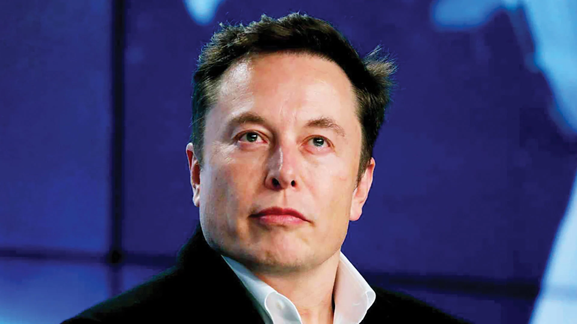 غرفة نوم إيلون ماسك قبل الثراء الفاحش.. حقيقة صور غزت تويتر (شاهد) غرفة نوم إيلون ماسك watanserb.com