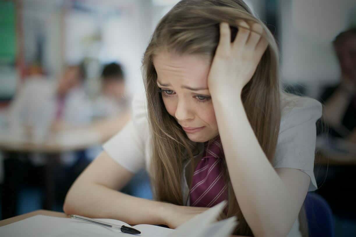 3 جرائم جنسية تهز المغرب: طفلة تحمل من والدها وأخرى من أستاذها وطبيب متحرش! المغرب اعتداءات جنسية وهتك عرض قصر watanserb.com