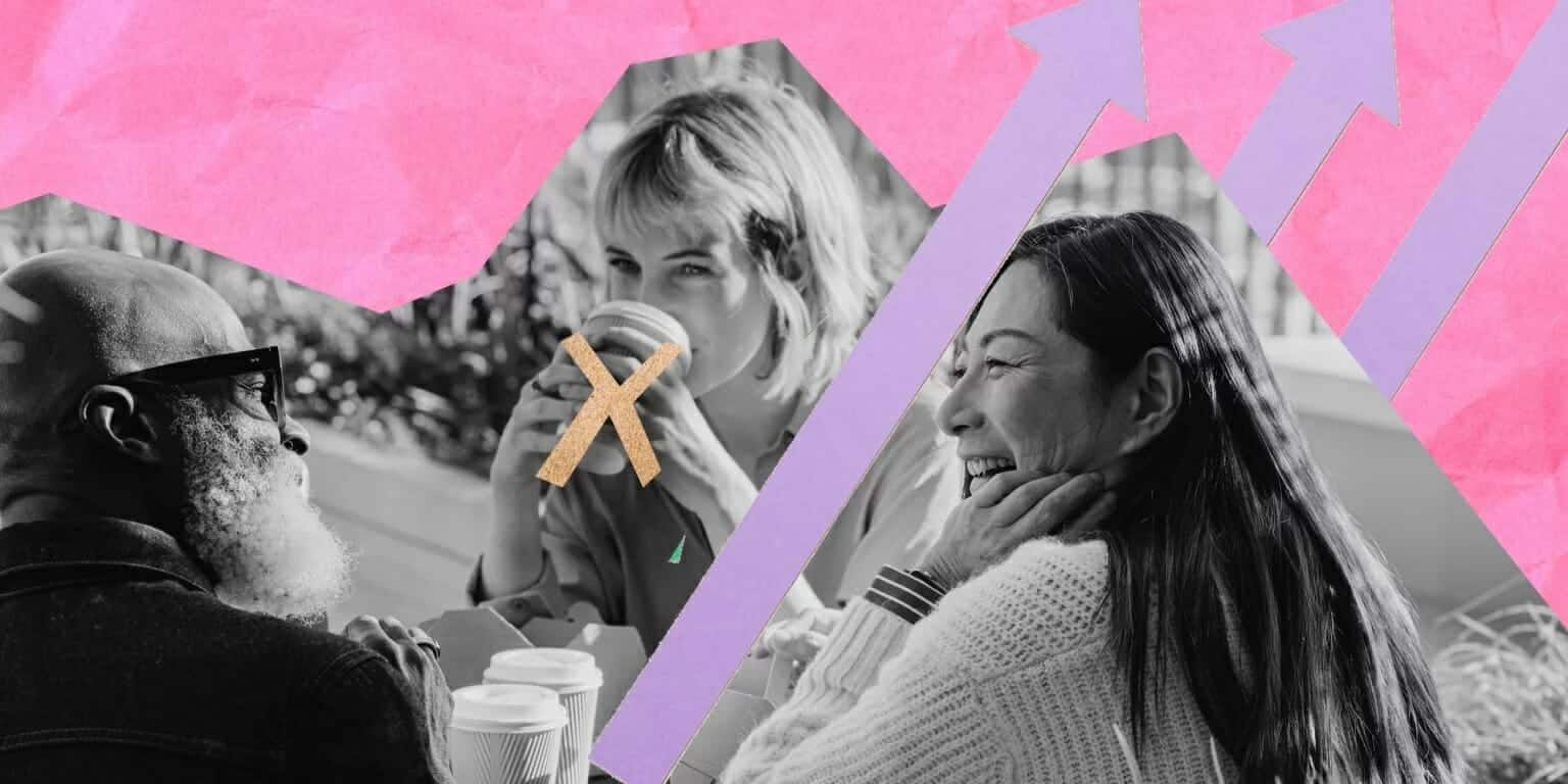 لما يجب عليك التوقف عن شرب القهوة لمدة أسبوع كل شهر؟ التوقف عن شرب القهوة watanserb.com