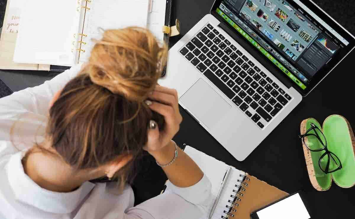 القطيعة العاطفية