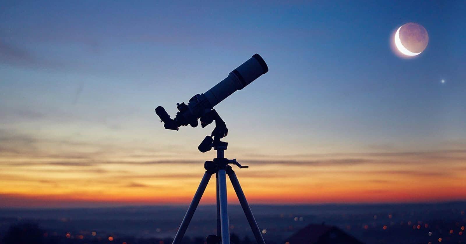 العيد السبت والجمعة 30 رمضان.. بيان جماعي لعلماء فلك بارزين زاد الجدل العيد السبت والجمعة 30 رمضان watanserb.com