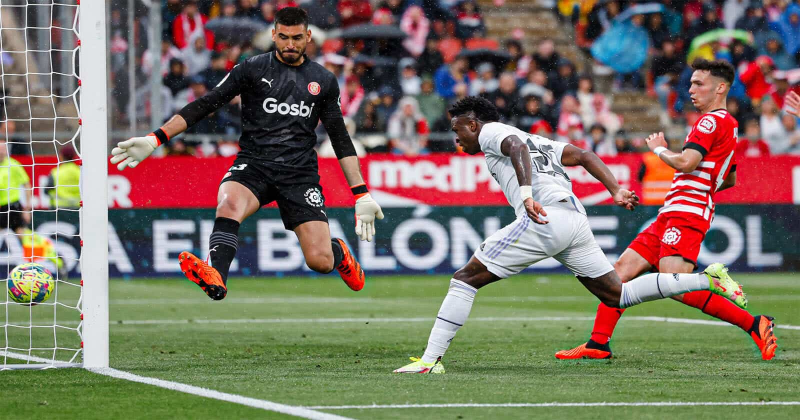  الدوري الإسباني watanserb.com