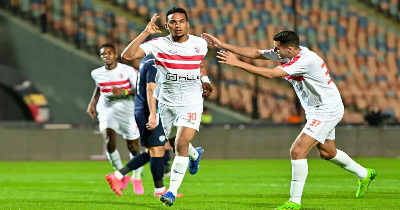 ترتيب الدوري المصري 2023 بعد الفوز الصعب للزمالك على سيراميكا ترتيب الدوري المصري 2023 watanserb.com