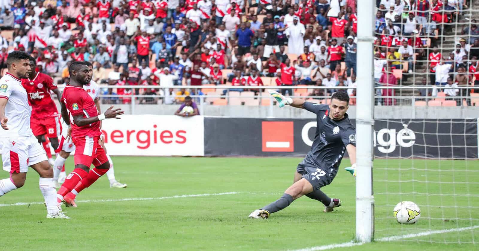 تشكيلة الوداد ضد سيمبا والموعد في دوري أبطال أفريقيا 2023 تشكيلة الوداد ضد سيمبا في دوري أبطال أفريقيا watanserb.com