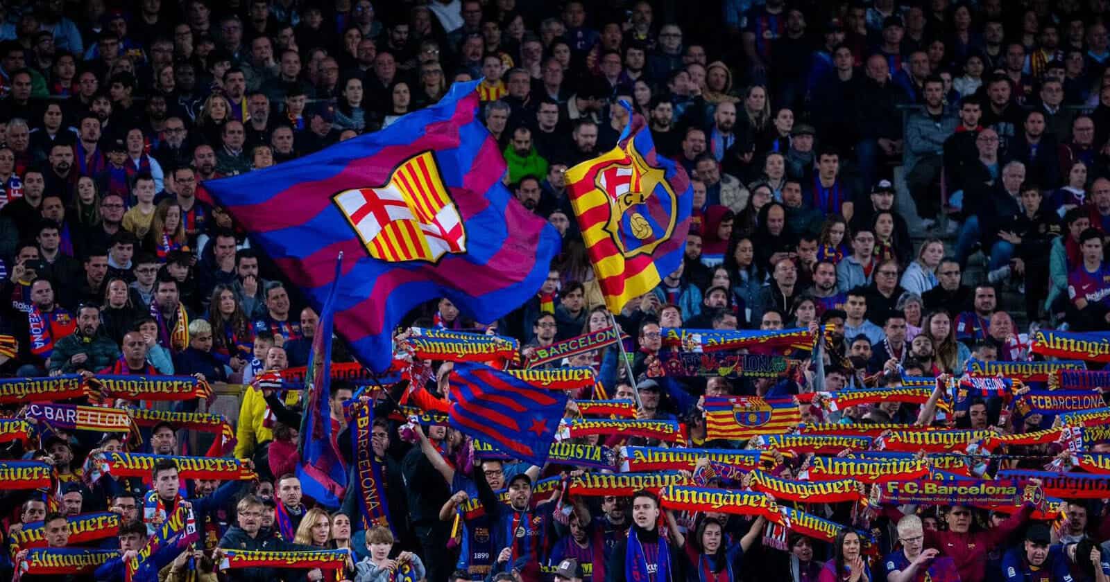 برشلونة يستعد لبيع 3 من نجومه في سوق الميركاتو الصيفي برشلونة يستعد لبيع 3 من نجومه في سوق الميركاتو الصيفي watanserb.com