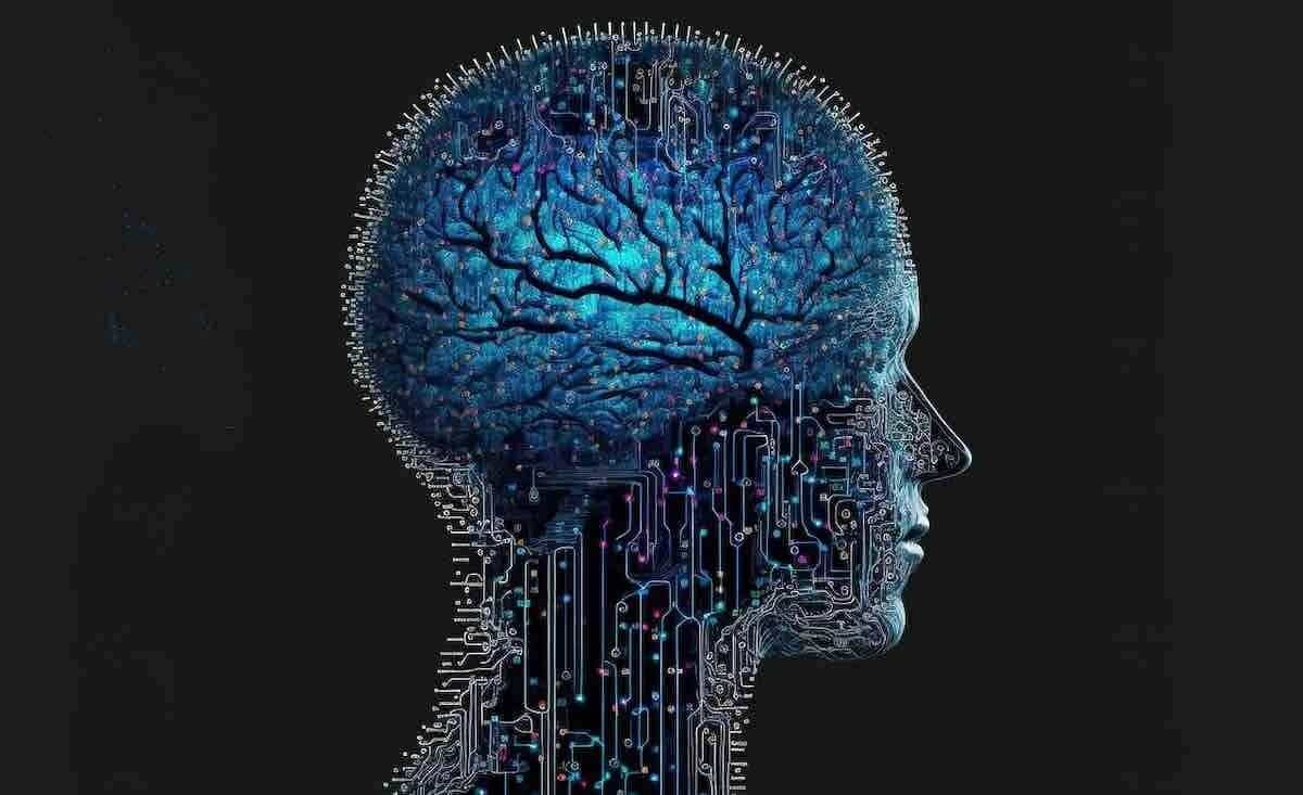 دخول اللدائن الدقيقة والنانوية إلى الدماغ تزيد من خطر الإصابة بمجموعة من الأمراض الخطيرة