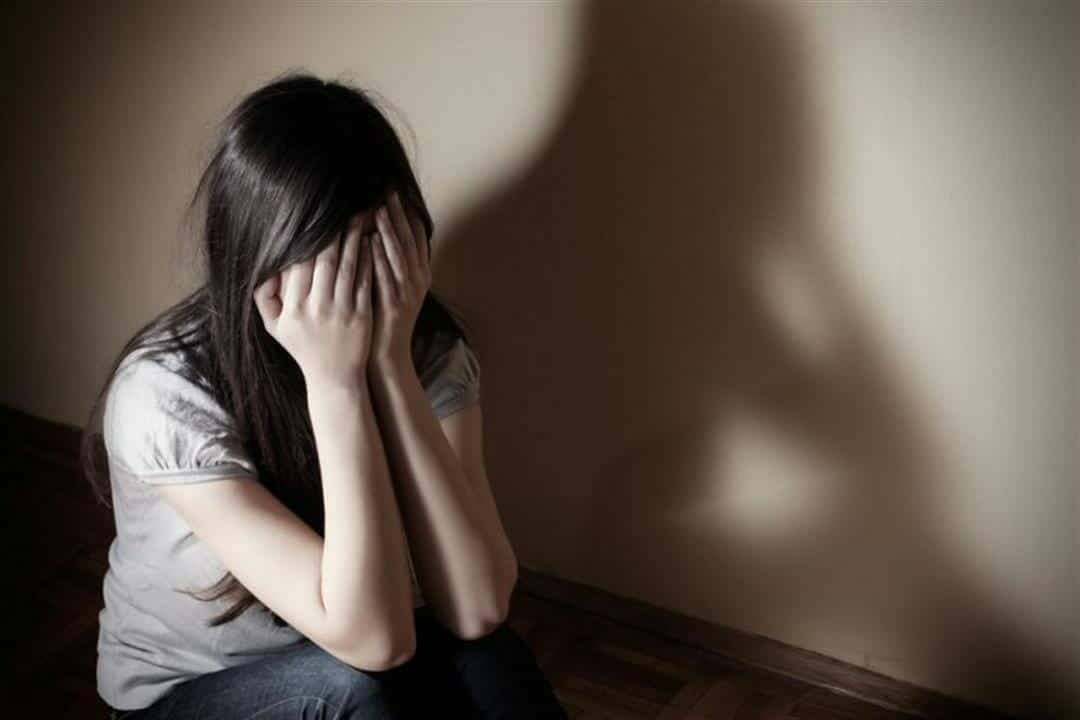 رجل في المغرب يمارس الجنس مع ابنته القاصر وتحمل منه