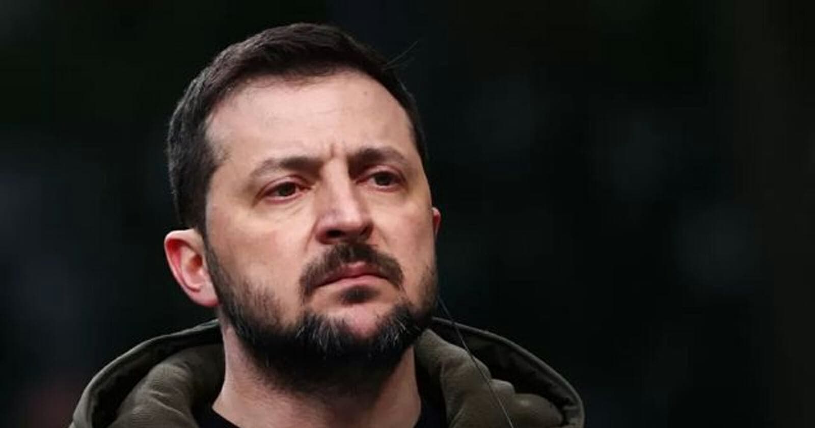 فيديو ذبح جندي أوكراني بوحشية على طريقة داعش.. روسيا تنفي وأوكرانيا تتوعد زيلنسكي يدين بذبح جندي أوكراني watanserb.com