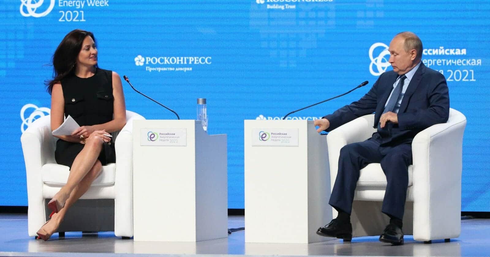 هادلي غامبل تحرش بها مديرها وتفاصيل صادمة.. مذيعة الرؤساء التي أغرت بوتين هادلي غامبل تحرش بها مديرها وتفاصيل صادمة.. مذيعة الرؤساء التي أغرت بوتين watanserb.com