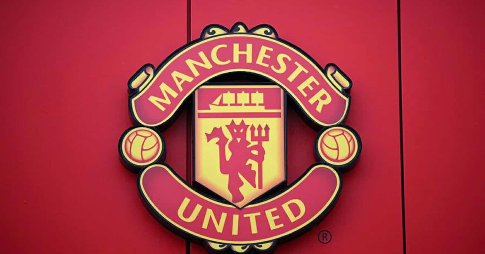 صدمة لقطر في مفاوضات شراء نادي مانشستر يونايتد.. خطوة جديدة تقضي على الحلم شراء نادي مانشستر يونايتد watanserb.com