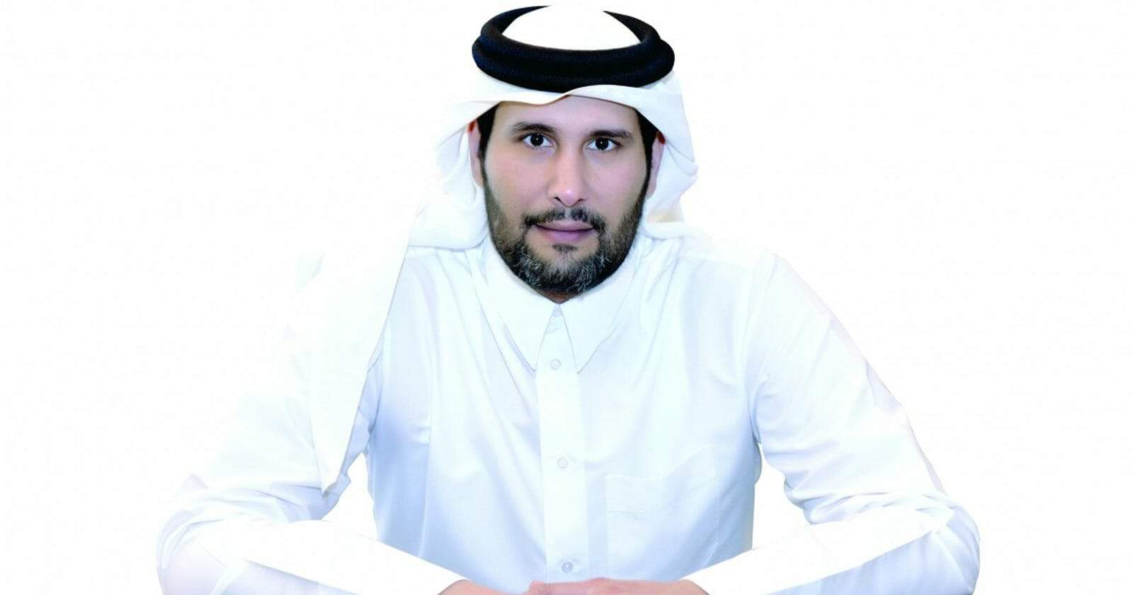 عرض جاسم بن حمد آل ثاني لشراء نادي مانشيستر يونايتد watanserb.com