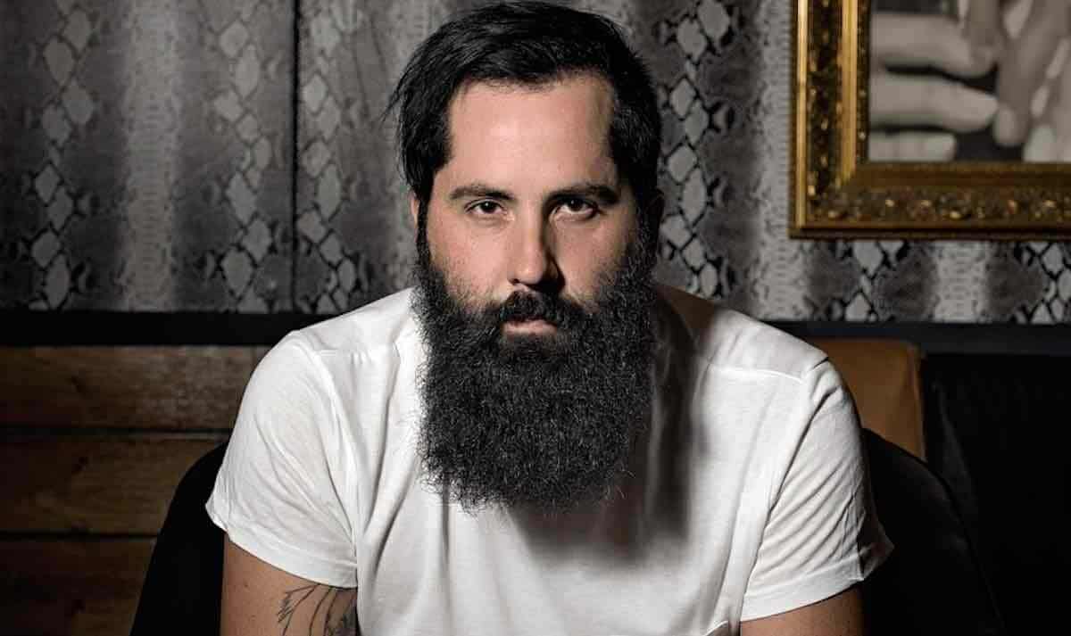 صاحب الشخصية القوية دائمًا ما يكون صادقًا