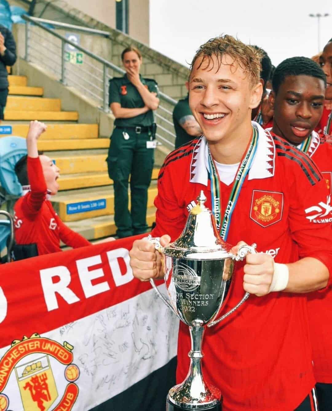 صوت أمير إبراغيموف في تلاوة القرآن الكريم