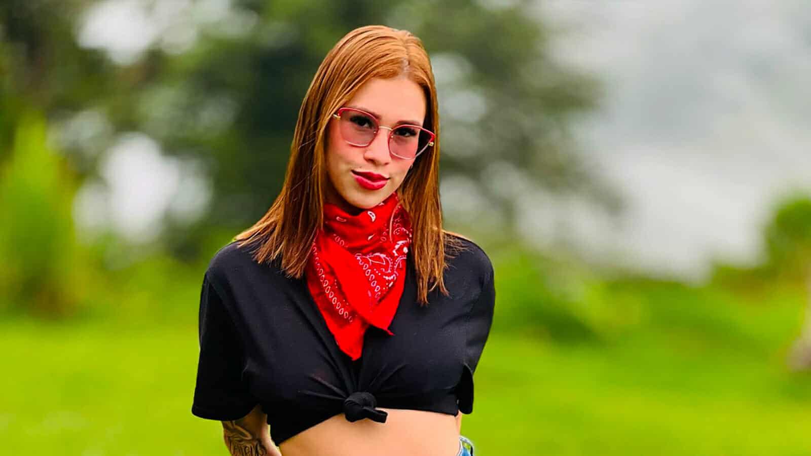 القبض على زوجين يصوران مشاهد إباحية وممارسة جنس فموي على صخرة مقدسة! (شاهد) كاتي بليك تمارس الجنس على صخرة غواتابي watanserb.com