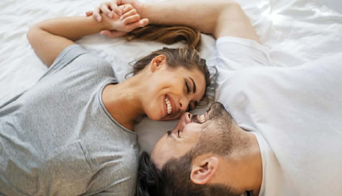 علاج ضعف الانتصاب