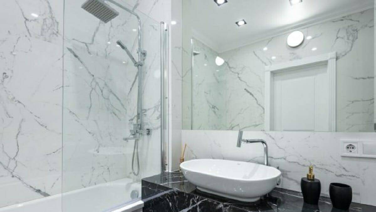 فيما يلي عواقب عدم تنظيف المنزل.. عواقب عدم تنظيف المنزل watanserb.com