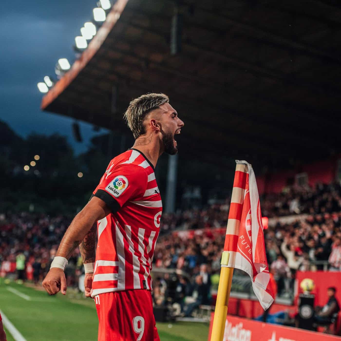 فالنتين كاستيلانوس