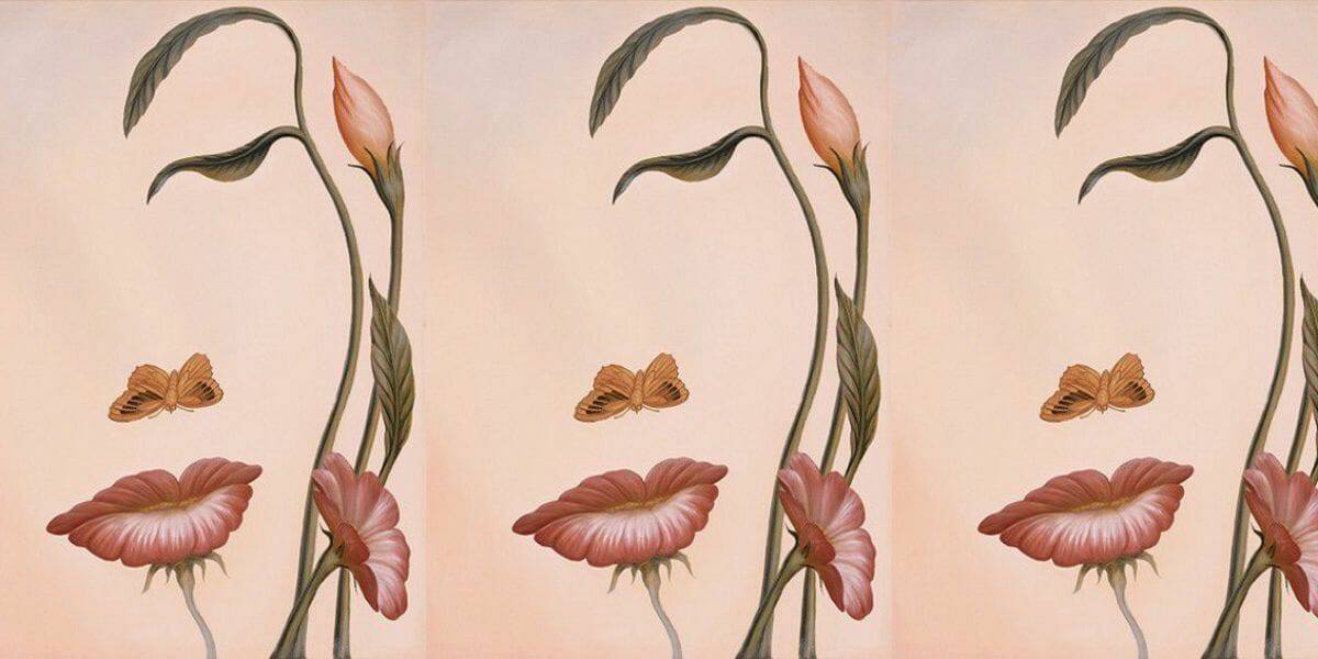 ما تراه أولاً في هذه الصورة يكشف عما تبحث عنه في العلاقة العاطفية ما تراه أولاً في هذه الصورة يكشف عما تبحث عنه في العلاقة العاطفية watanserb.com