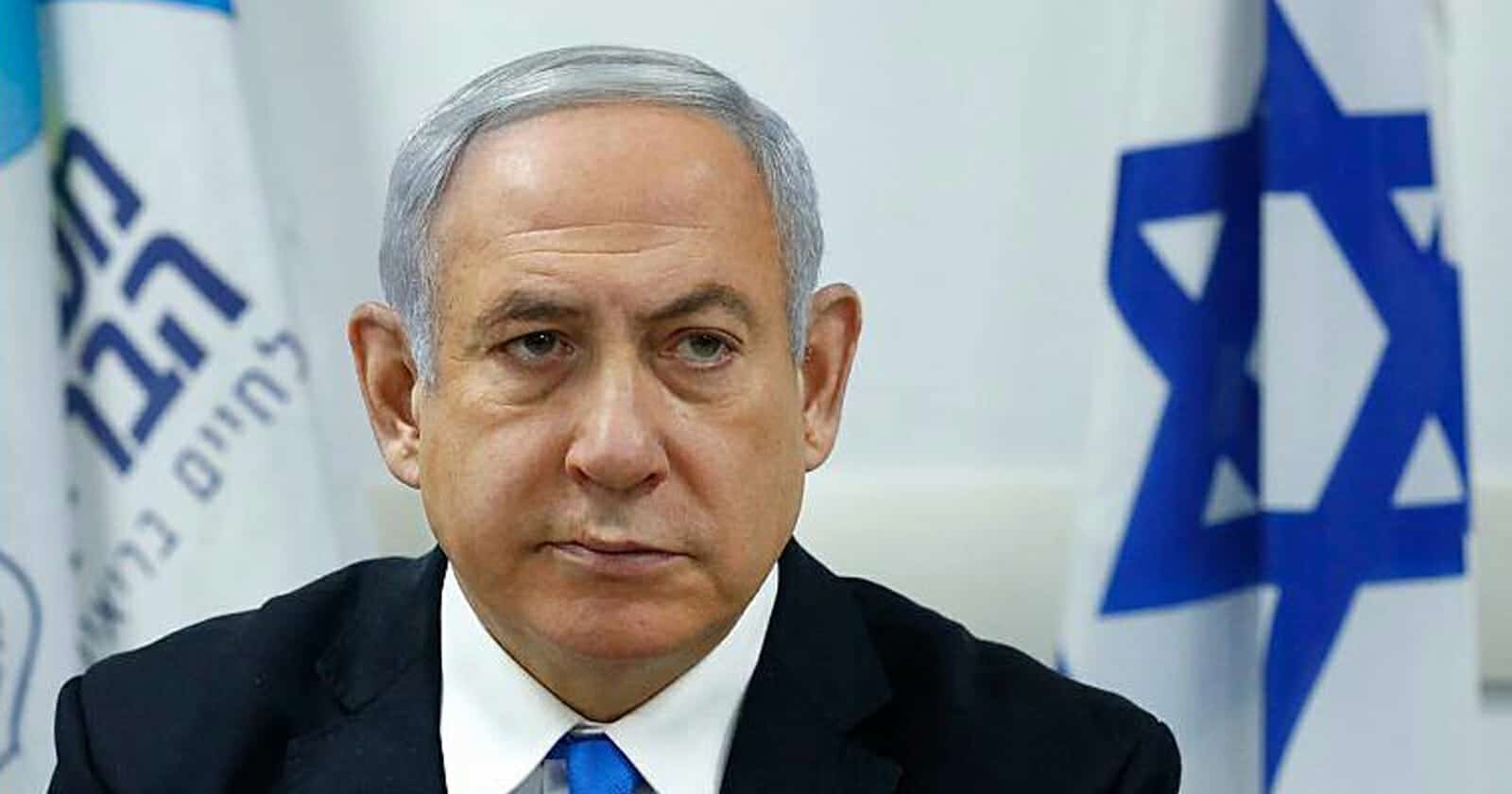 نتنياهو يواجه تساؤلات حول استمرار تجنب المواجهة مع حزب الله في ظل تصاعد التوترات نتنياهو و المواجهة مع حزب الله watanserb.com