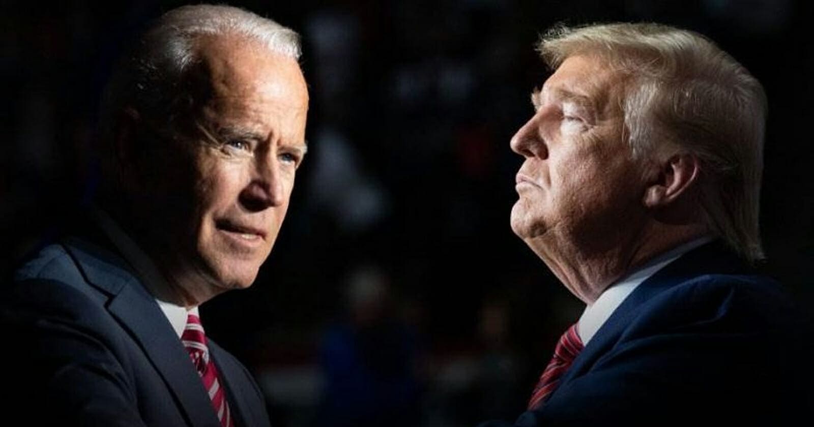 وثائق ترامب وبايدن السرية تفجر غضب “عصابة الثمانية”.. ما القصة؟ وثائق ترامب وبايدن السرية watanserb.com