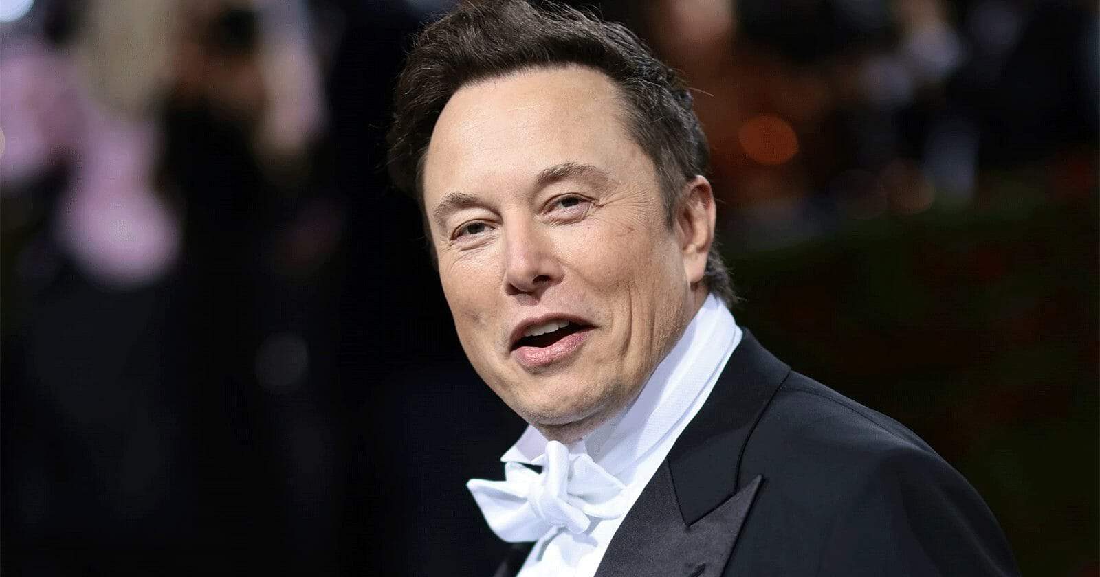 ابن إيلون ماسك.. تغريدة لمالك تويتر “ولقطة شاشة” تثير حيرة متابعيه إيلون ماسك watanserb.com