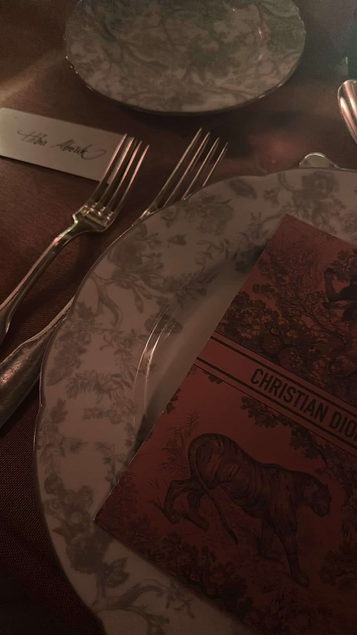 هبة عبوك ودجانيس بوزاني