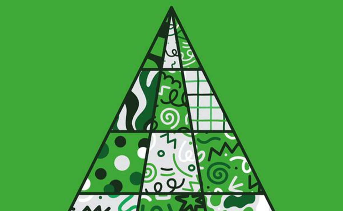 ستكون عبقرياً إن تمكنت من اكتشاف عدد المثلثات في هذا الوهم البصري في أقل من دقائق! ستكون عبقرياً إن تمكنت اكتشاف عدد المثلثات في هذا الوهم البصري في أقل من دقائق! watanserb.com