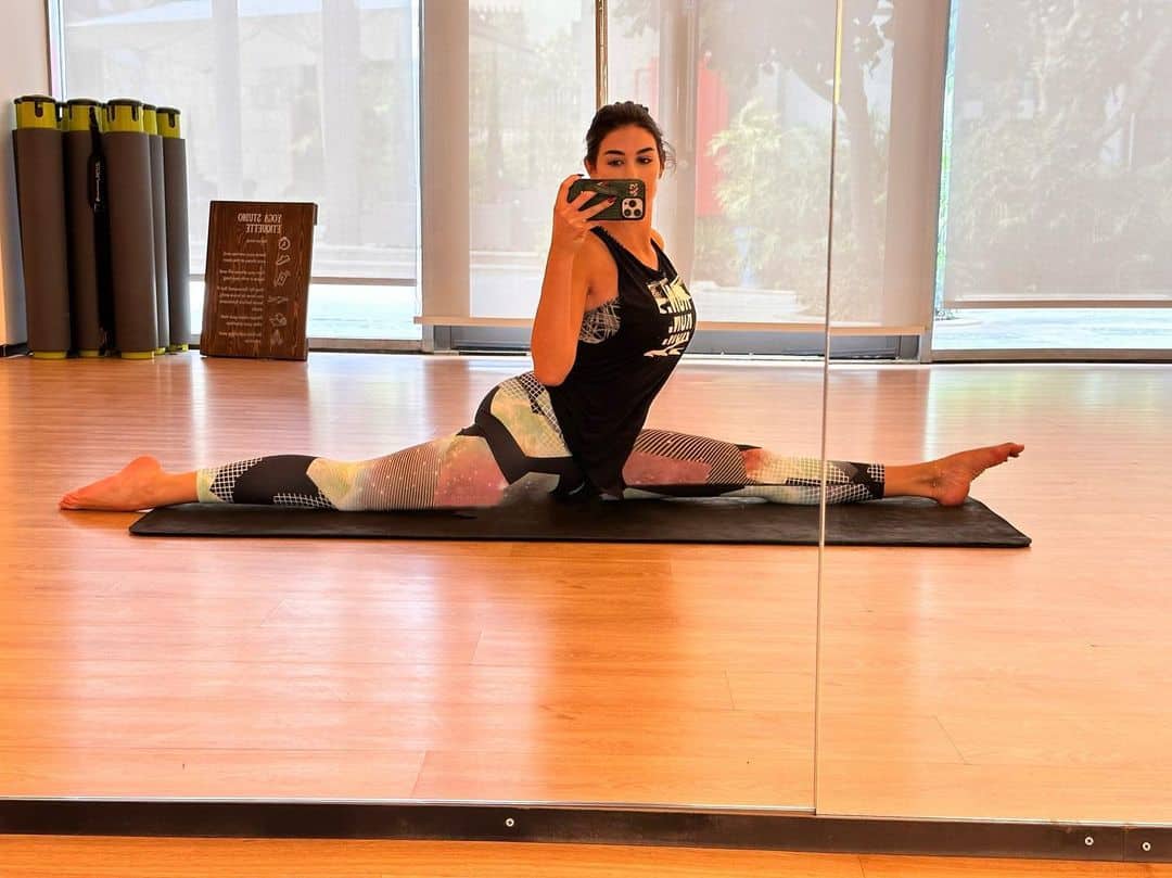 ياسمين صبري