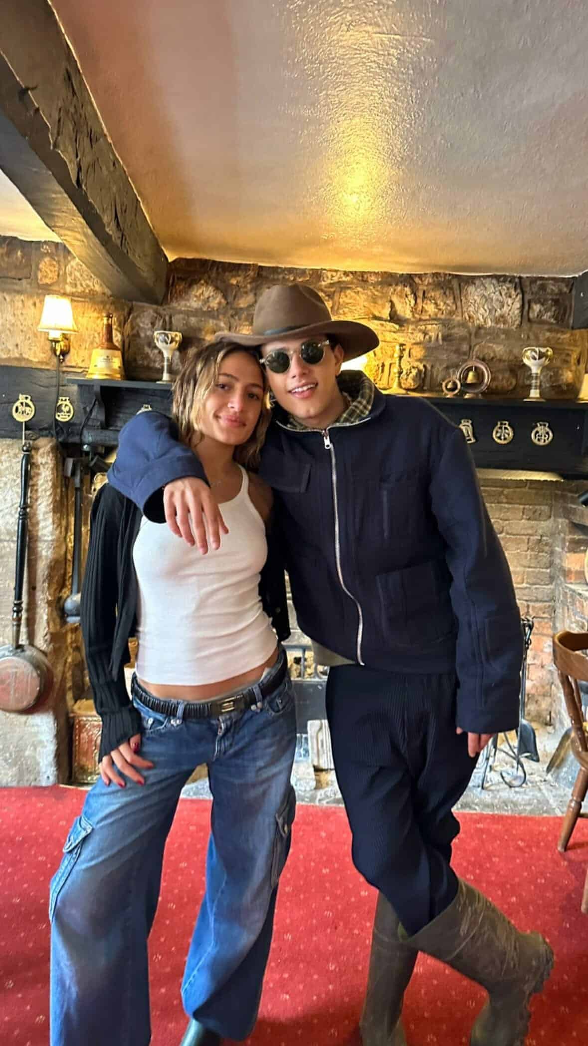 حبيب كنزي دياب